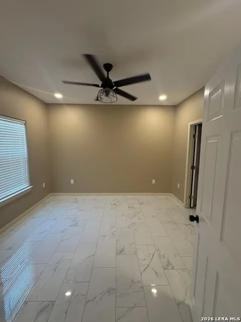 329 Ohio Street Del Rio, TX 78840