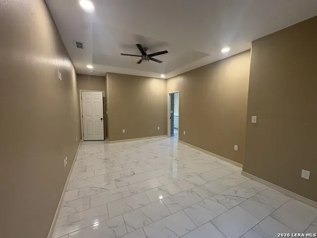 329 Ohio Street Del Rio, TX 78840