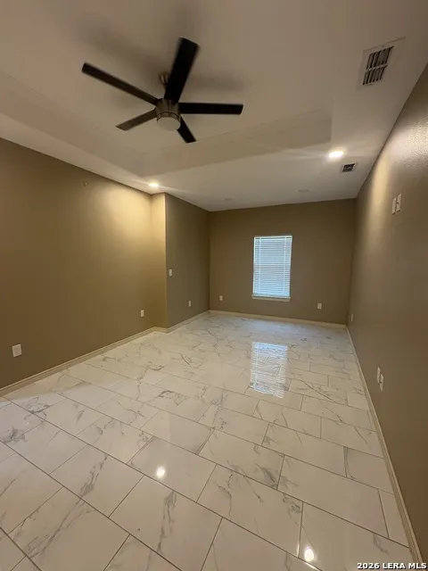 329 Ohio Street Del Rio, TX 78840