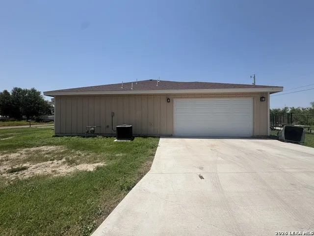 329 Ohio Street Del Rio, TX 78840