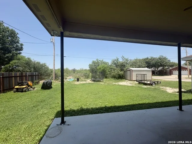 329 Ohio Street Del Rio, TX 78840