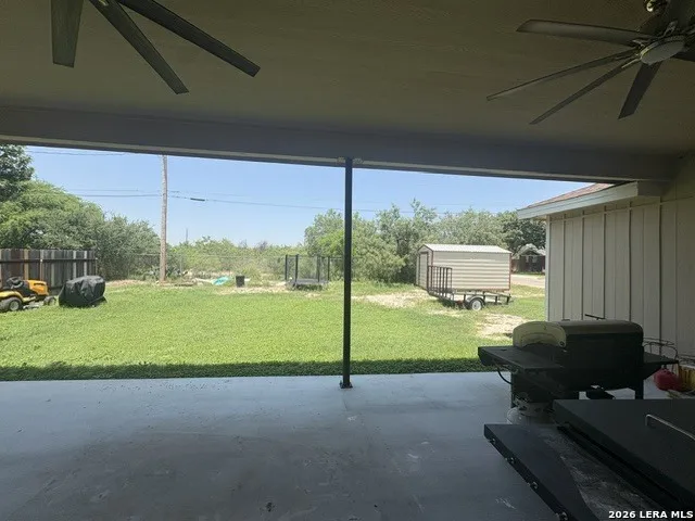 329 Ohio Street Del Rio, TX 78840