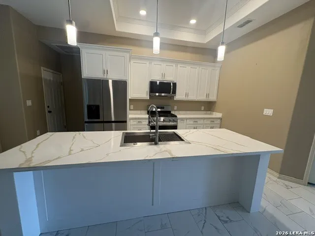 329 Ohio Street Del Rio, TX 78840
