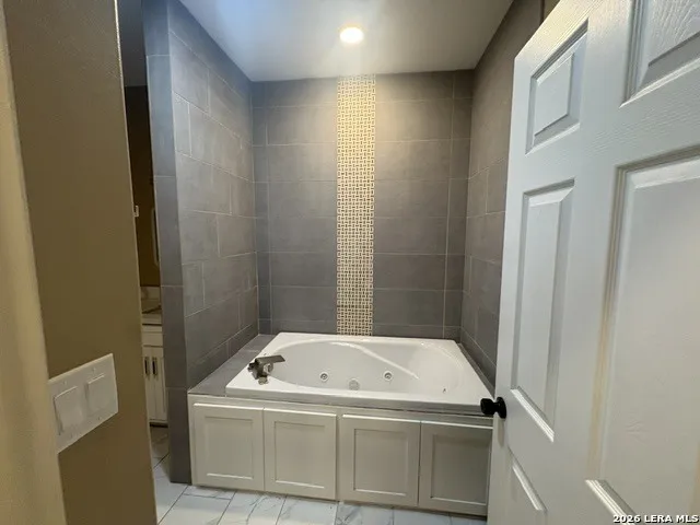 329 Ohio Street Del Rio, TX 78840