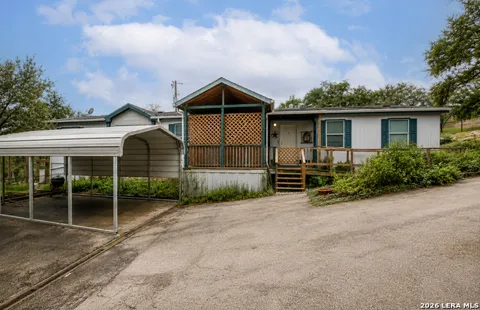 129 SHADOW MOUNTAIN RD
