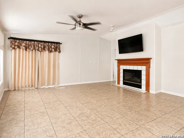 129 SHADOW MOUNTAIN RD Spring Branch, TX 78070