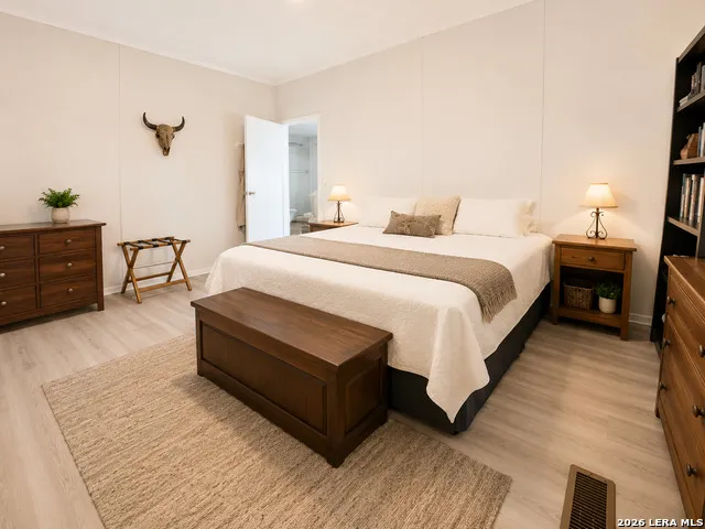 129 SHADOW MOUNTAIN RD Spring Branch, TX 78070
