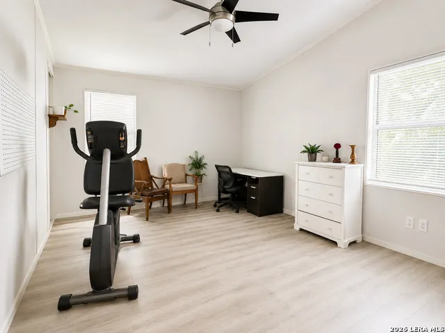 129 SHADOW MOUNTAIN RD Spring Branch, TX 78070