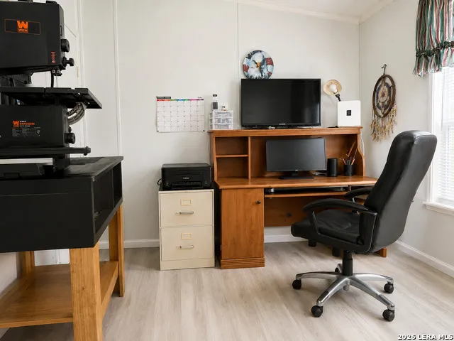 129 SHADOW MOUNTAIN RD Spring Branch, TX 78070