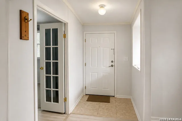 129 SHADOW MOUNTAIN RD Spring Branch, TX 78070