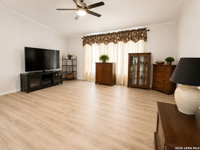 129 SHADOW MOUNTAIN RD Spring Branch, TX 78070