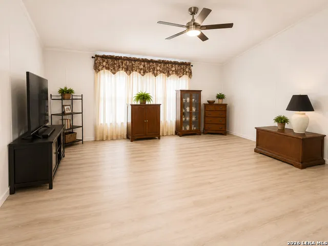 129 SHADOW MOUNTAIN RD Spring Branch, TX 78070