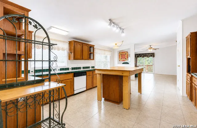 129 SHADOW MOUNTAIN RD Spring Branch, TX 78070