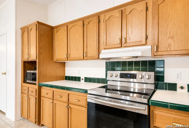 129 SHADOW MOUNTAIN RD Spring Branch, TX 78070