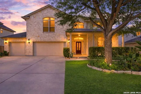 918 Armour Dr