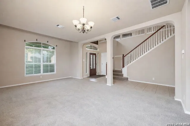 918 Armour Dr Cibolo, TX 78108