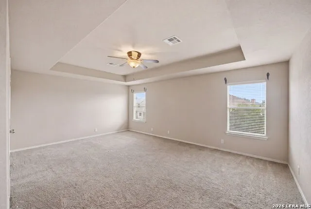 918 Armour Dr Cibolo, TX 78108