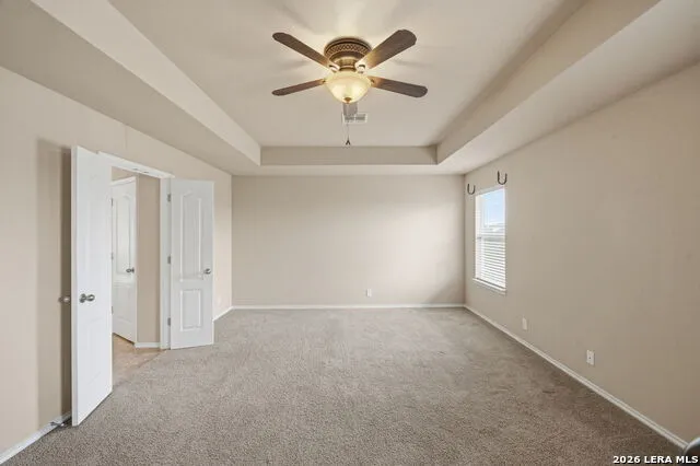918 Armour Dr Cibolo, TX 78108