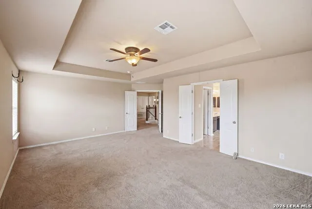 918 Armour Dr Cibolo, TX 78108