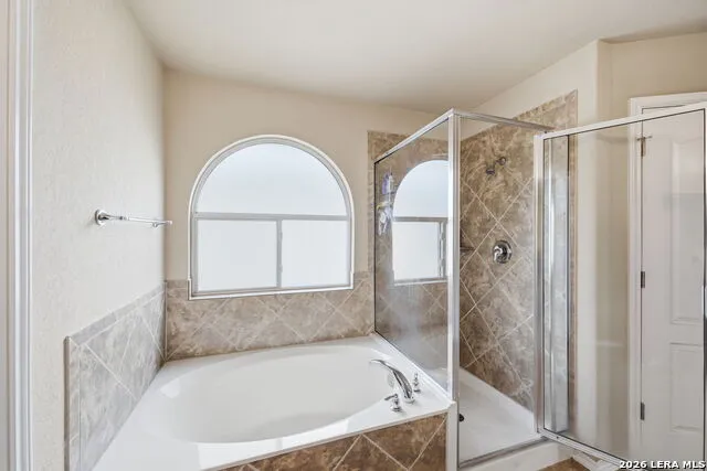 918 Armour Dr Cibolo, TX 78108