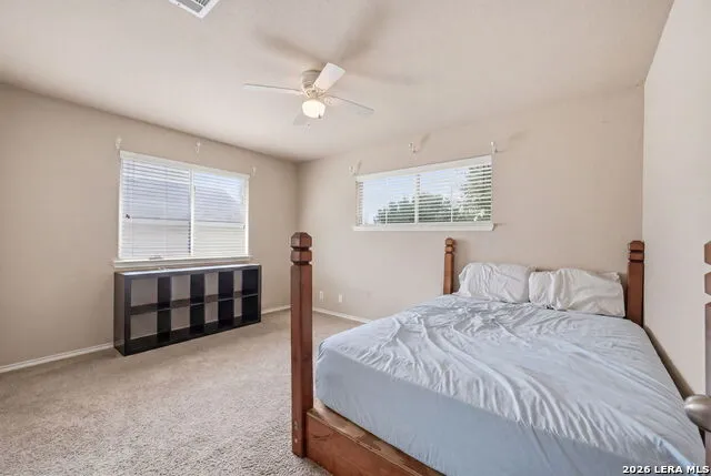 918 Armour Dr Cibolo, TX 78108