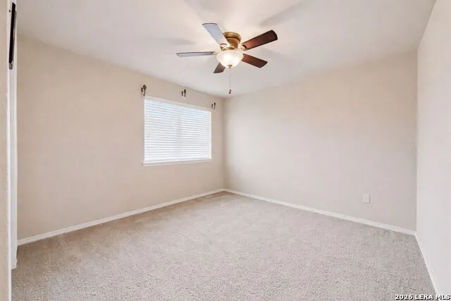 918 Armour Dr Cibolo, TX 78108