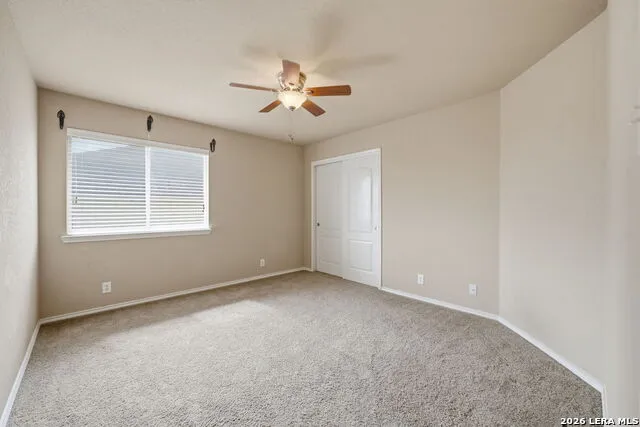918 Armour Dr Cibolo, TX 78108