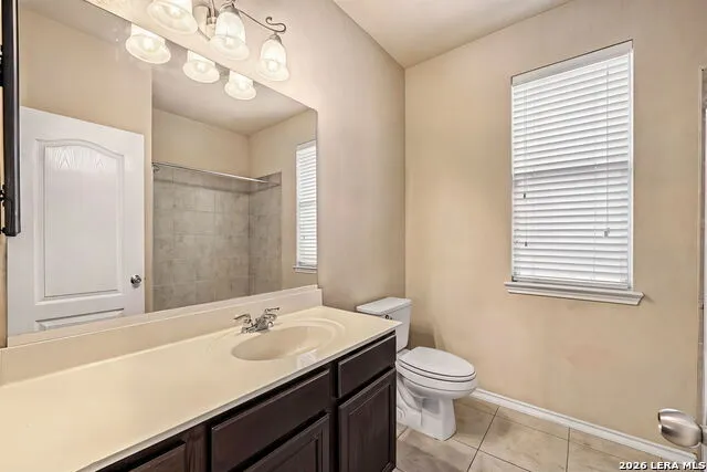 918 Armour Dr Cibolo, TX 78108