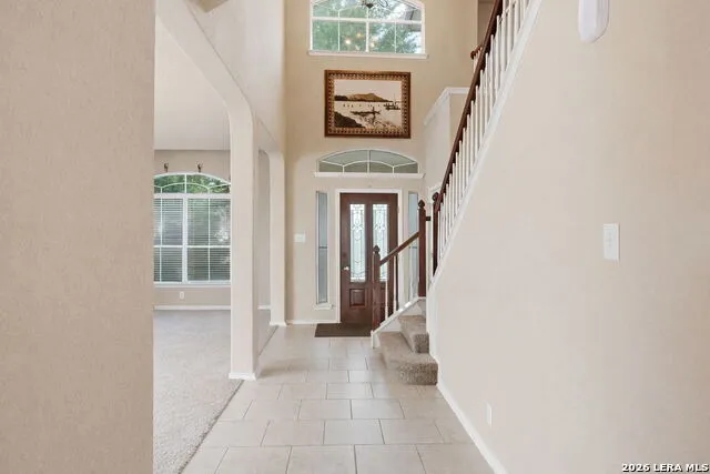 918 Armour Dr Cibolo, TX 78108