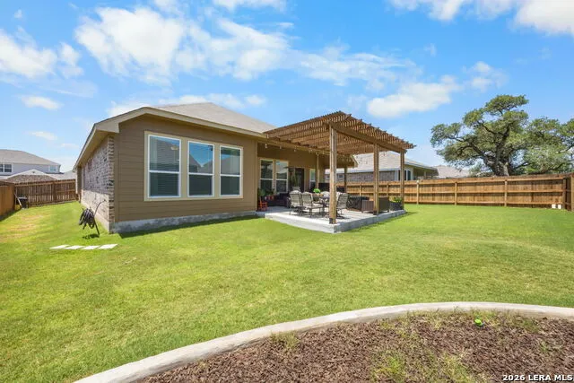 31752 Meander Ln Bulverde, TX 78163
