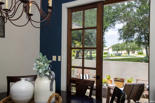 131 ENTRE RIOS BLVD New Braunfels, TX 78132