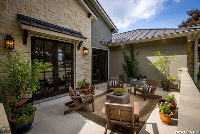 131 ENTRE RIOS BLVD New Braunfels, TX 78132