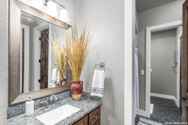 131 ENTRE RIOS BLVD New Braunfels, TX 78132