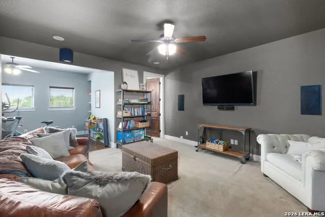 131 ENTRE RIOS BLVD New Braunfels, TX 78132