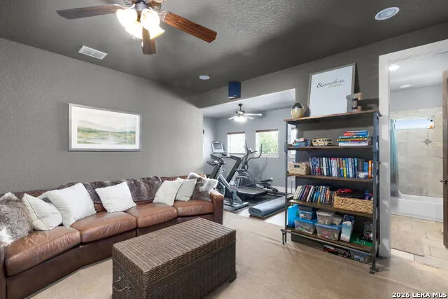 131 ENTRE RIOS BLVD New Braunfels, TX 78132
