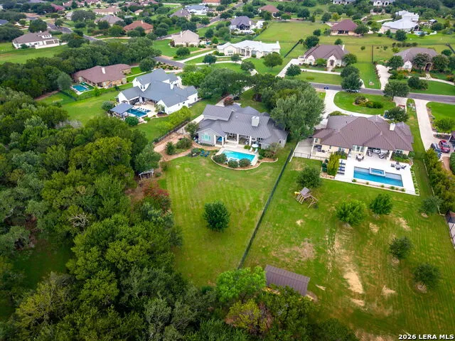 131 ENTRE RIOS BLVD New Braunfels, TX 78132