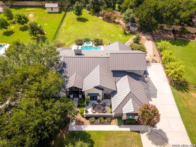 131 ENTRE RIOS BLVD New Braunfels, TX 78132