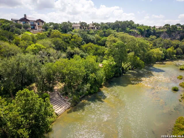 131 ENTRE RIOS BLVD New Braunfels, TX 78132
