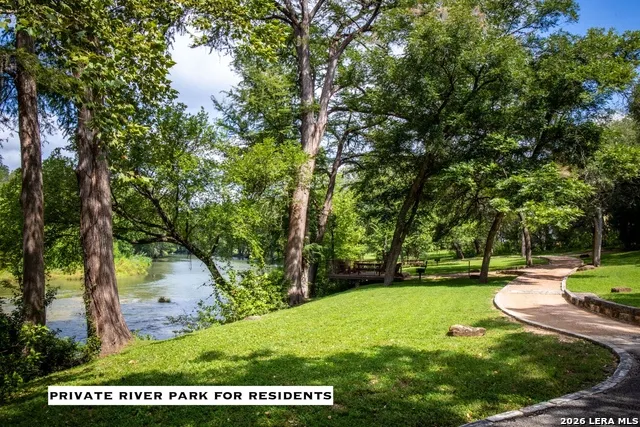 131 ENTRE RIOS BLVD New Braunfels, TX 78132