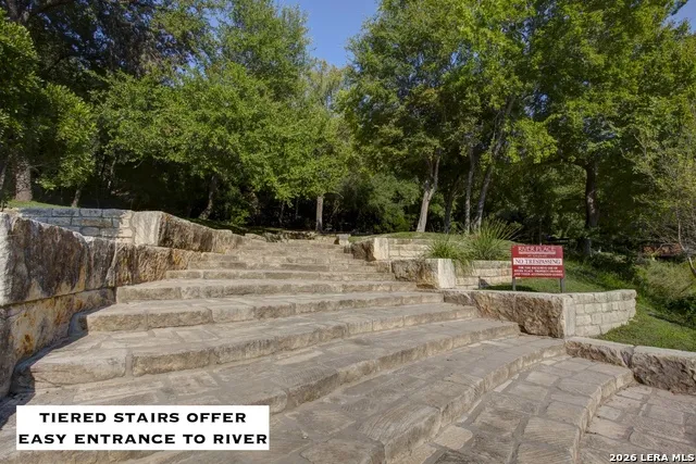 131 ENTRE RIOS BLVD New Braunfels, TX 78132