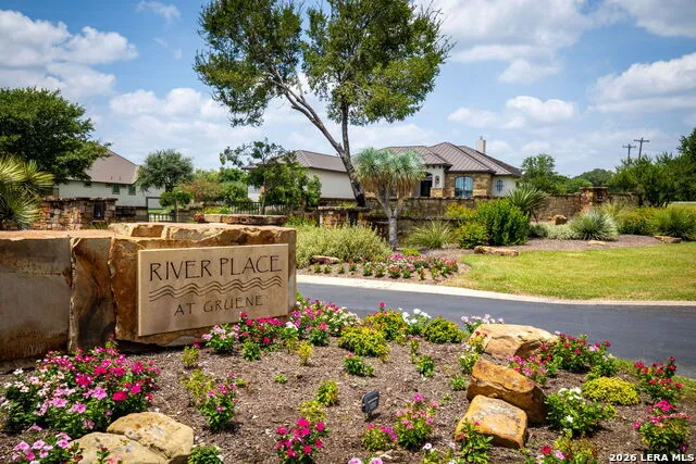 131 ENTRE RIOS BLVD New Braunfels, TX 78132