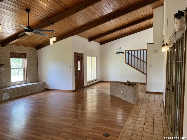 444 COUNTY ROAD 4770 Castroville, TX 78009