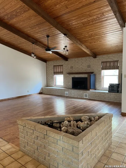 444 COUNTY ROAD 4770 Castroville, TX 78009