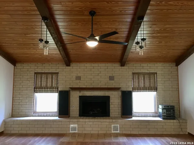 444 COUNTY ROAD 4770 Castroville, TX 78009