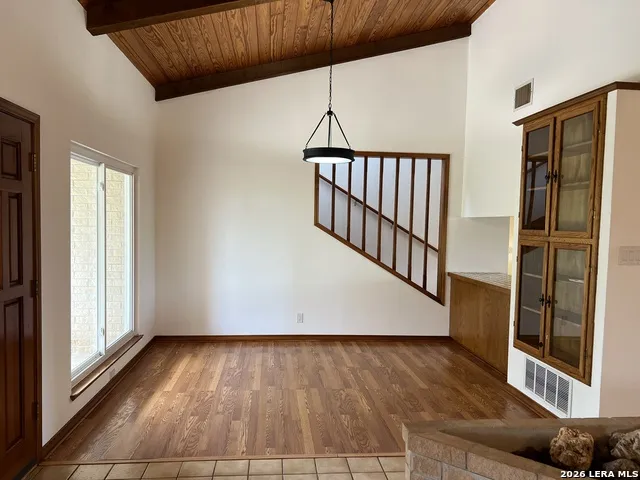 444 COUNTY ROAD 4770 Castroville, TX 78009