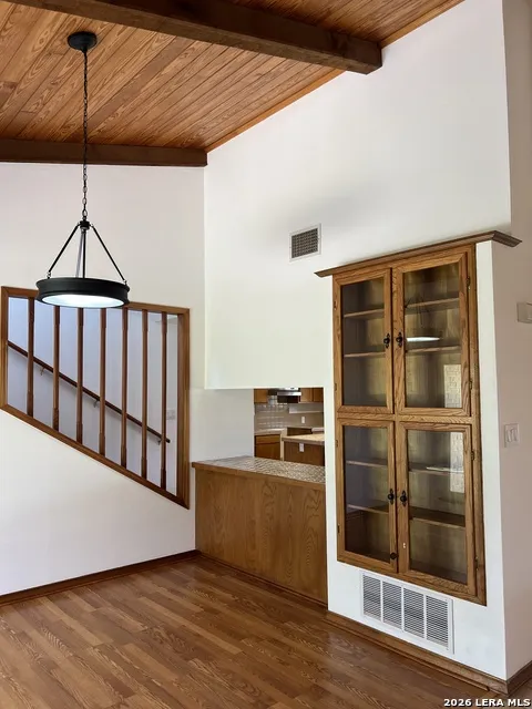 444 COUNTY ROAD 4770 Castroville, TX 78009