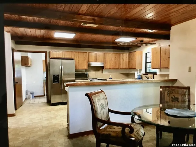 444 COUNTY ROAD 4770 Castroville, TX 78009