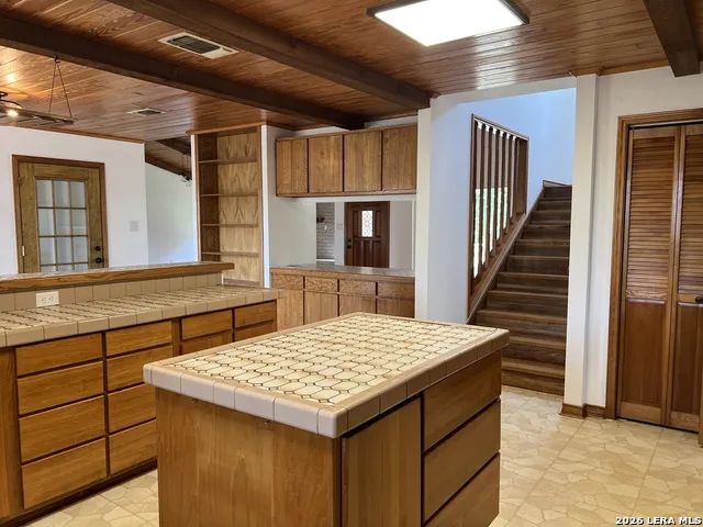 444 COUNTY ROAD 4770 Castroville, TX 78009