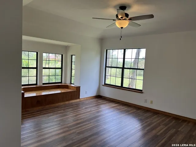 444 COUNTY ROAD 4770 Castroville, TX 78009