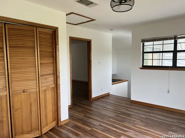 444 COUNTY ROAD 4770 Castroville, TX 78009